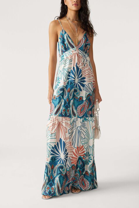 DRESS JOYCE