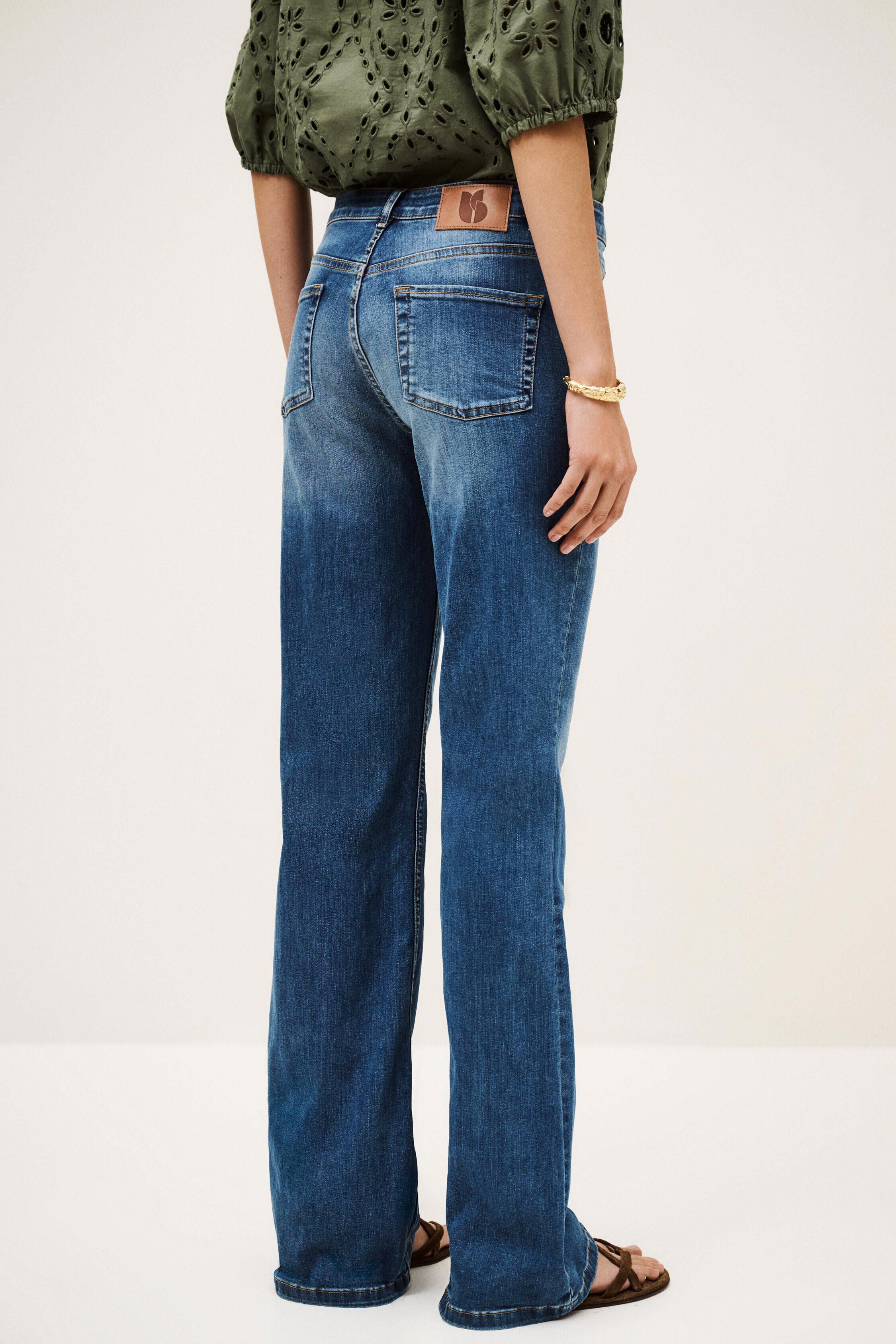 jeans AOMMIE