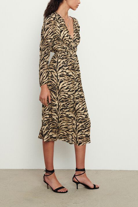 DRESS IMANY