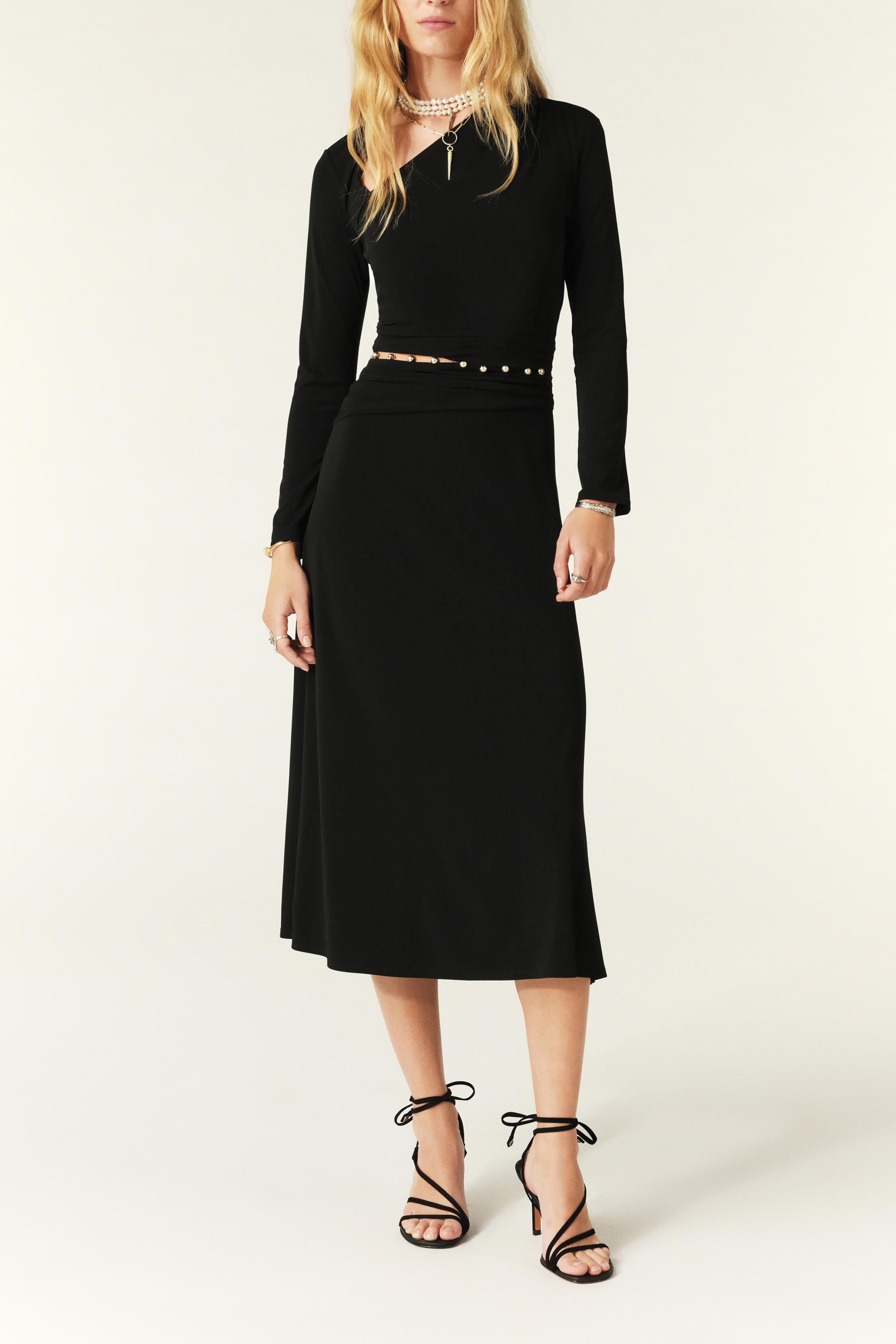 robe JOYCE