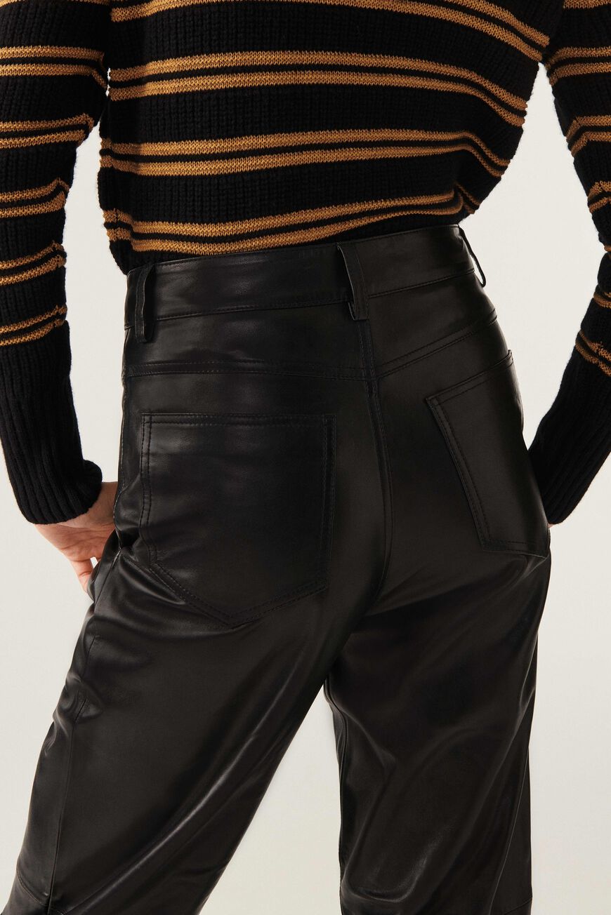 TROUSERS HAEL