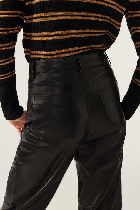 TROUSERS HAEL