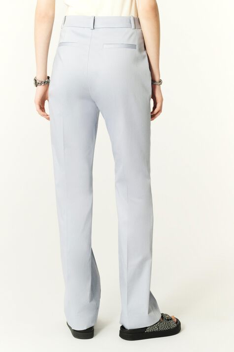 trousers JOHN