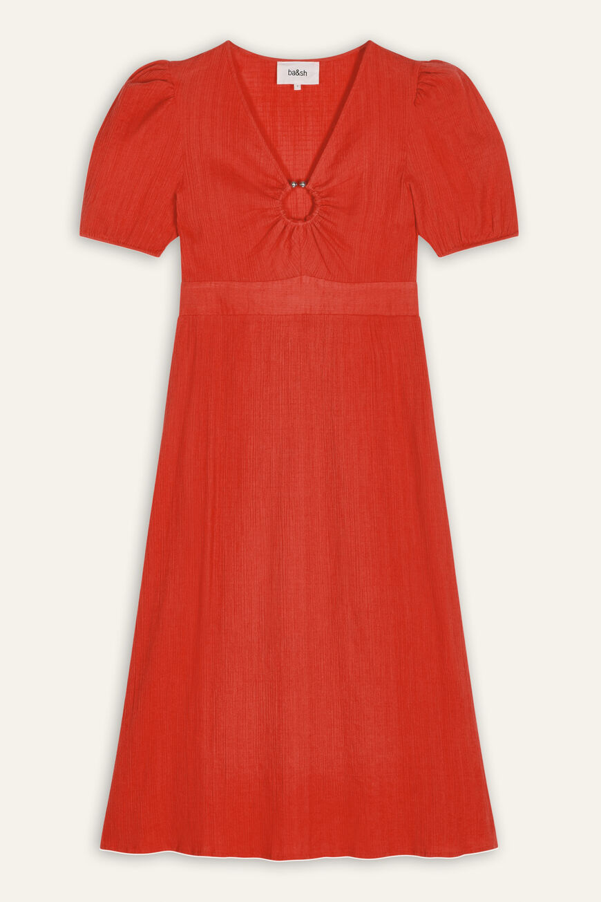 dress STELLA