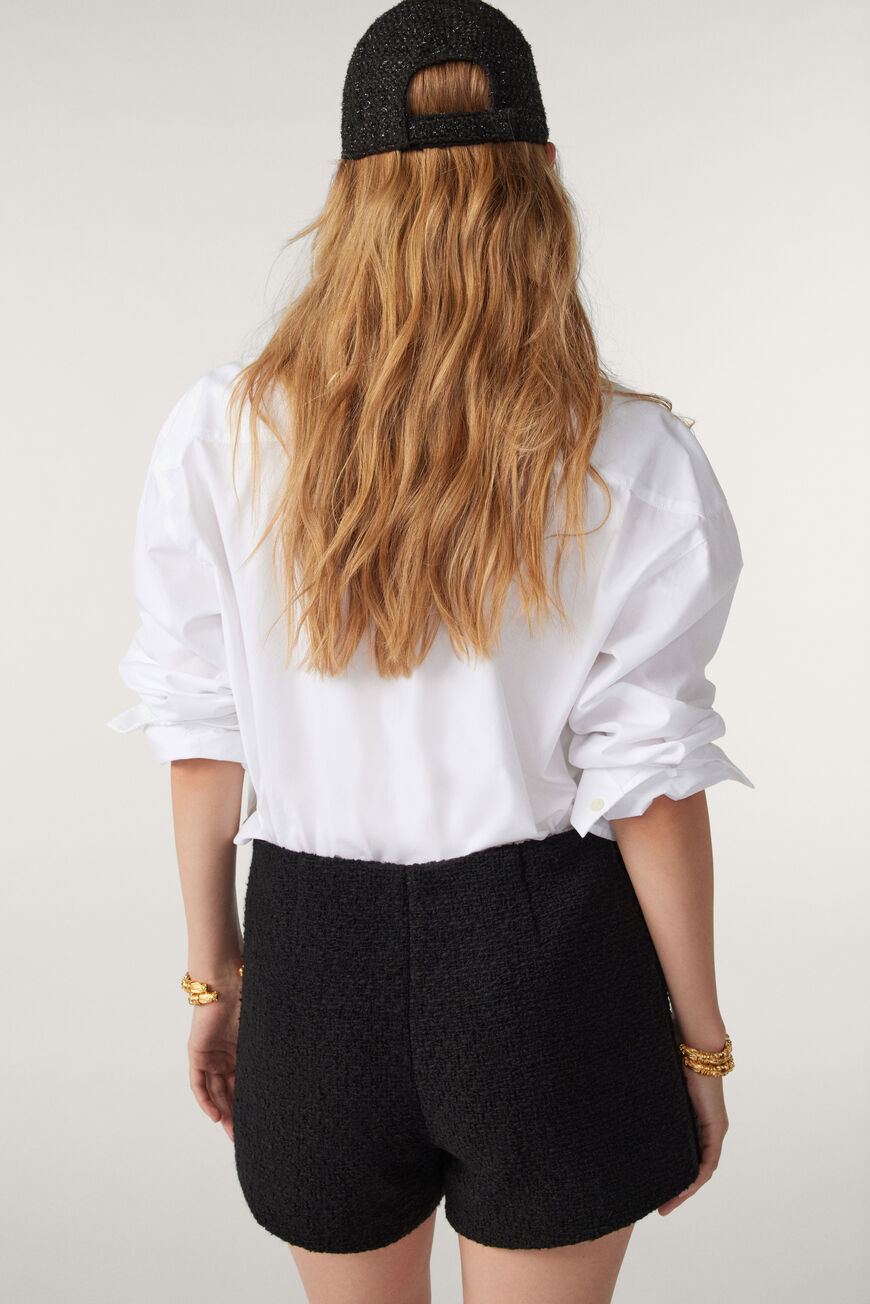 skirt JAVA