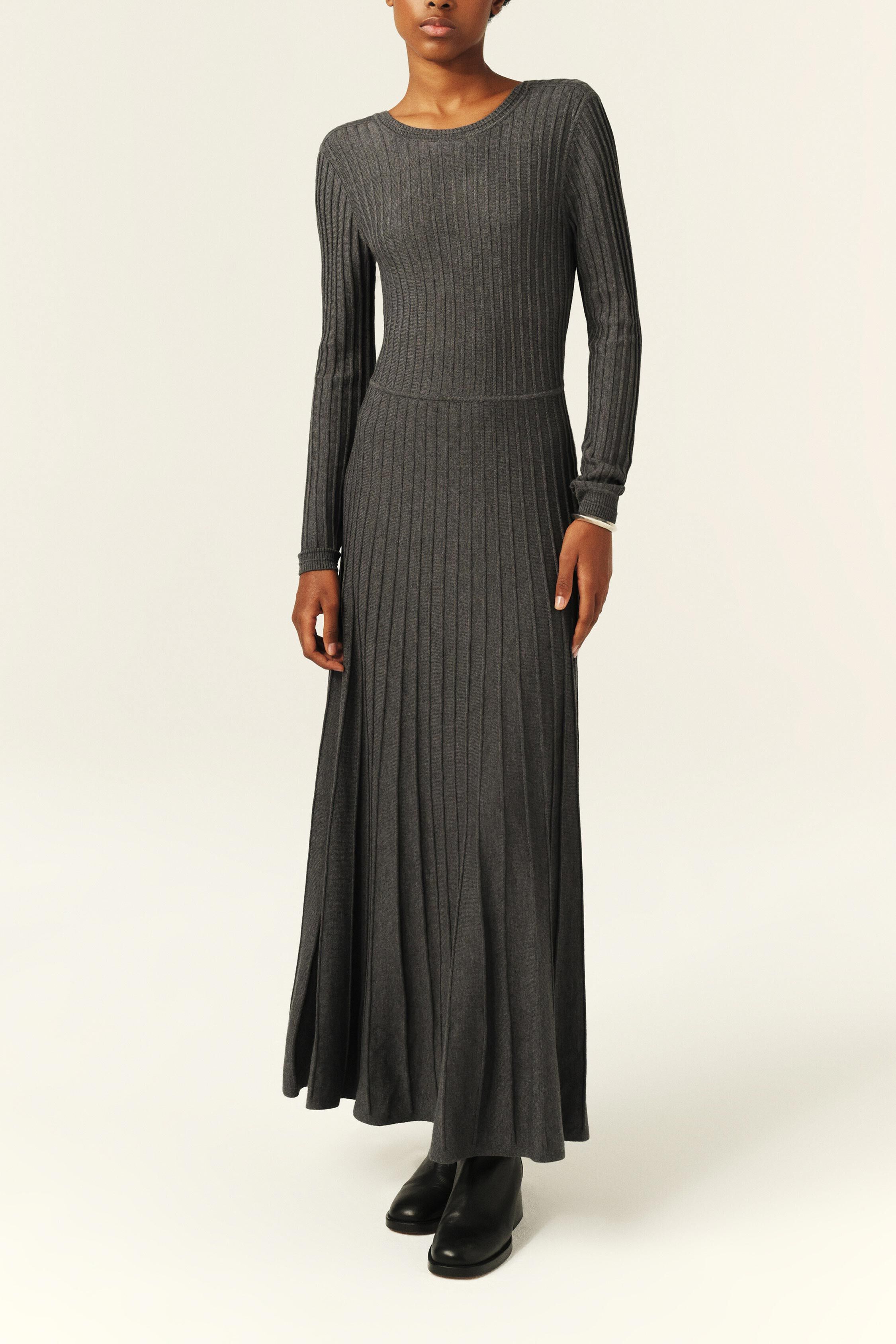 dress JAZIA