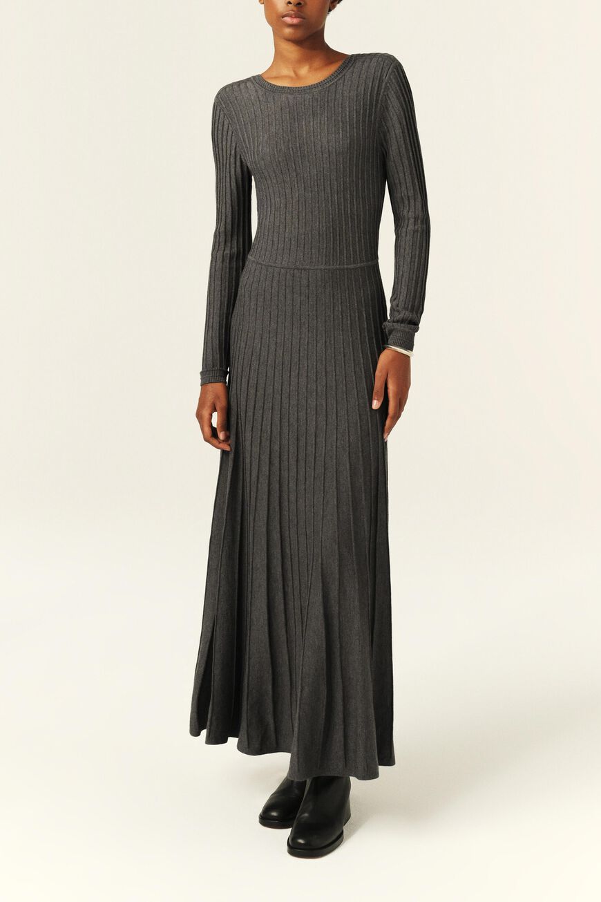 dress JAZIA