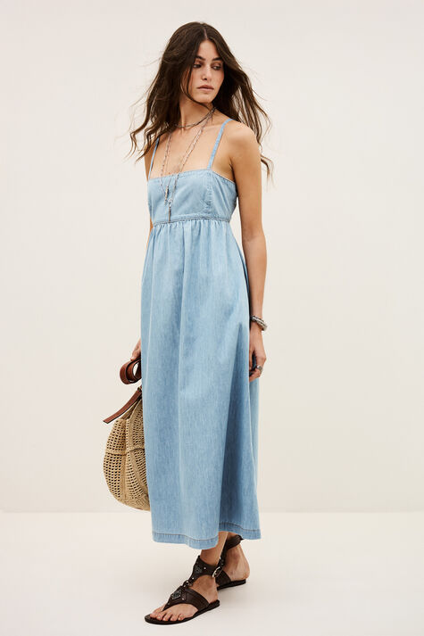 Dress LUIGIA