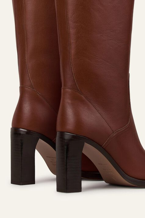 boots CELORIA