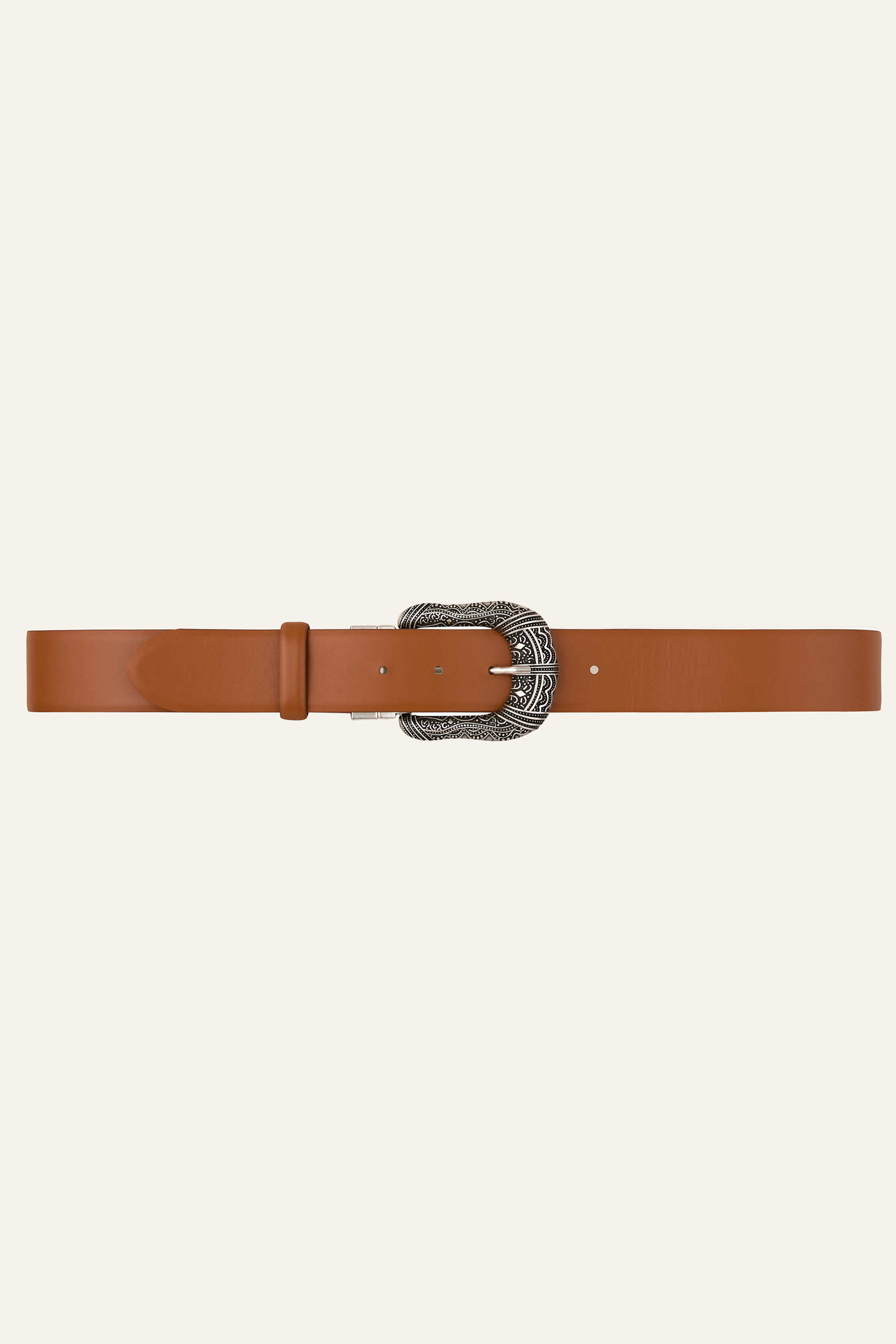 belt BRASTA