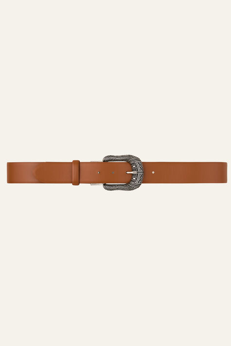 belt BRASTA