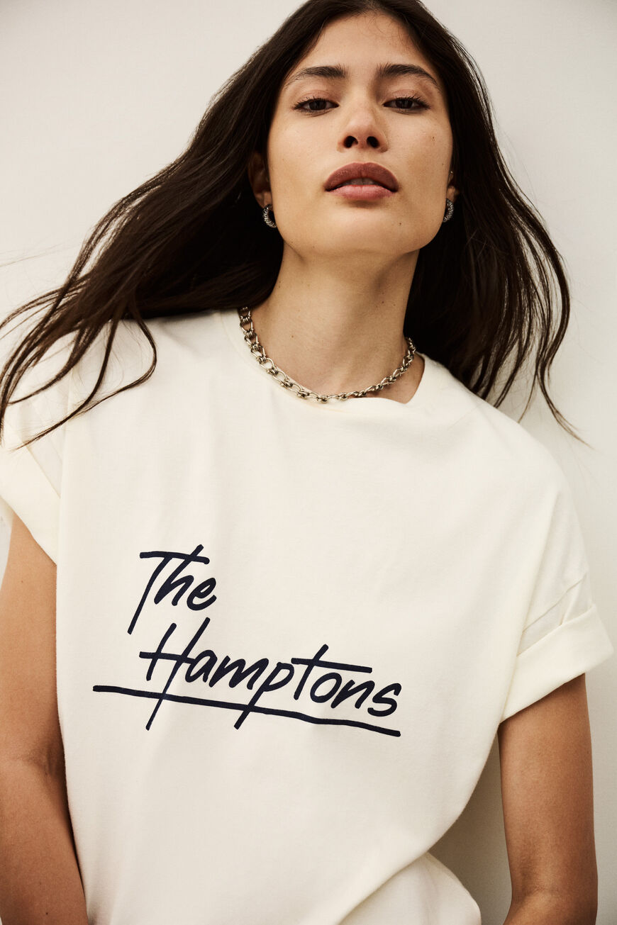 t-shirt rivera