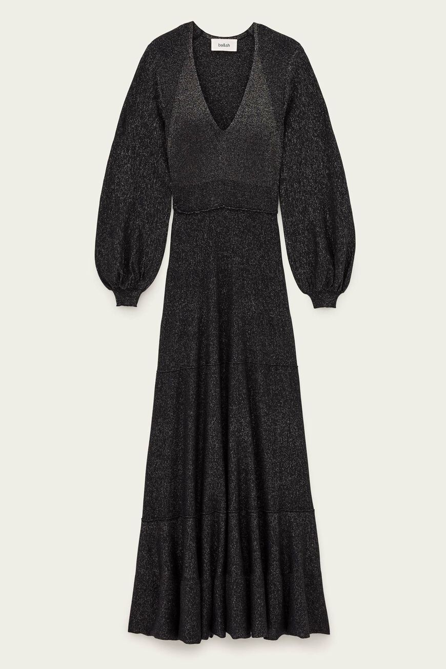 dress JENNA