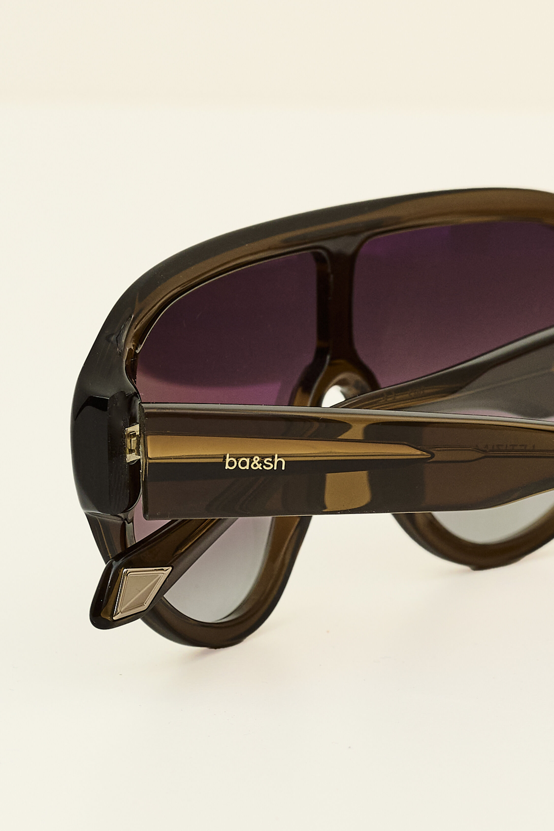 SUNGLASSES LETIZIA