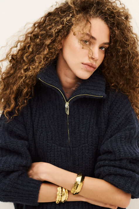 CARDIGAN BELWANE