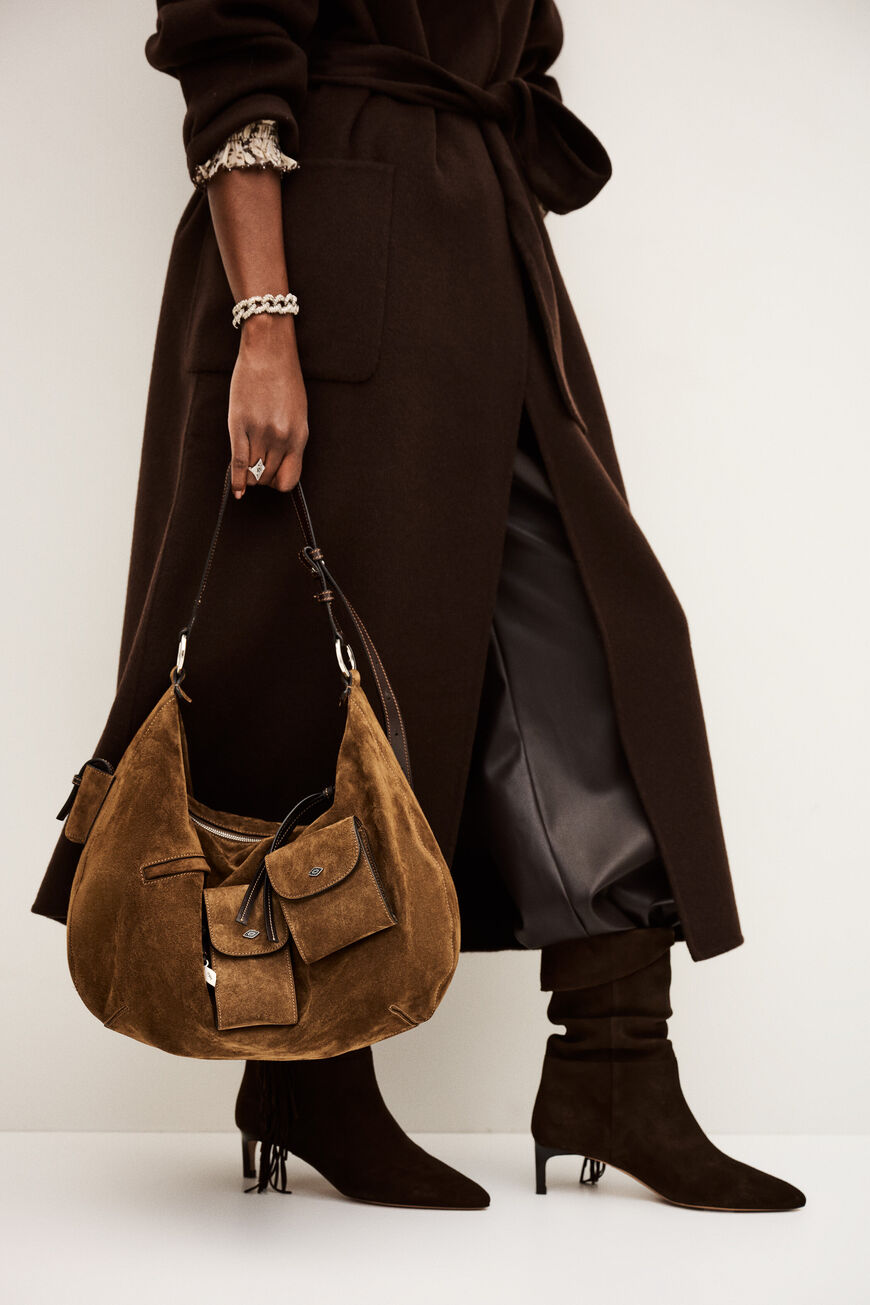 bag ARYA