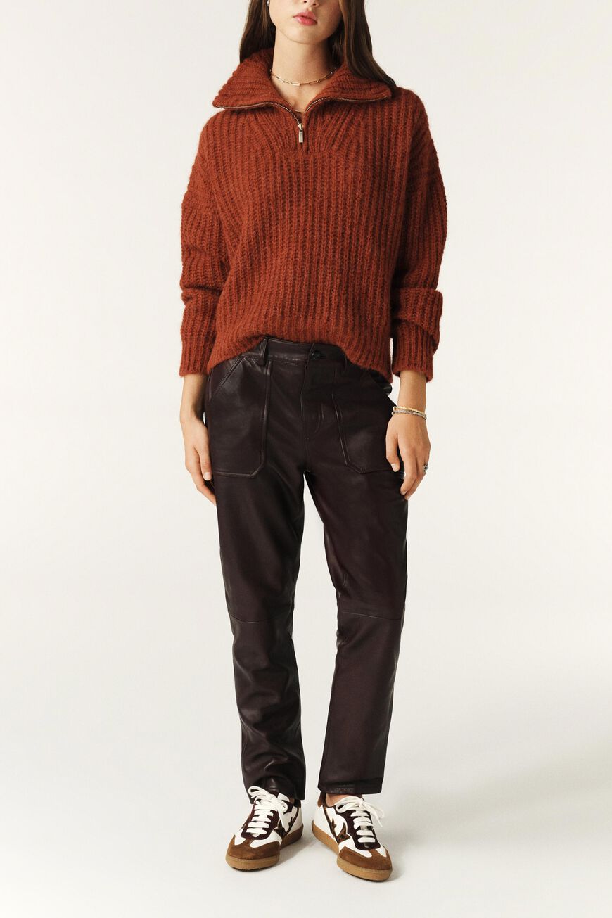trousers KELLY