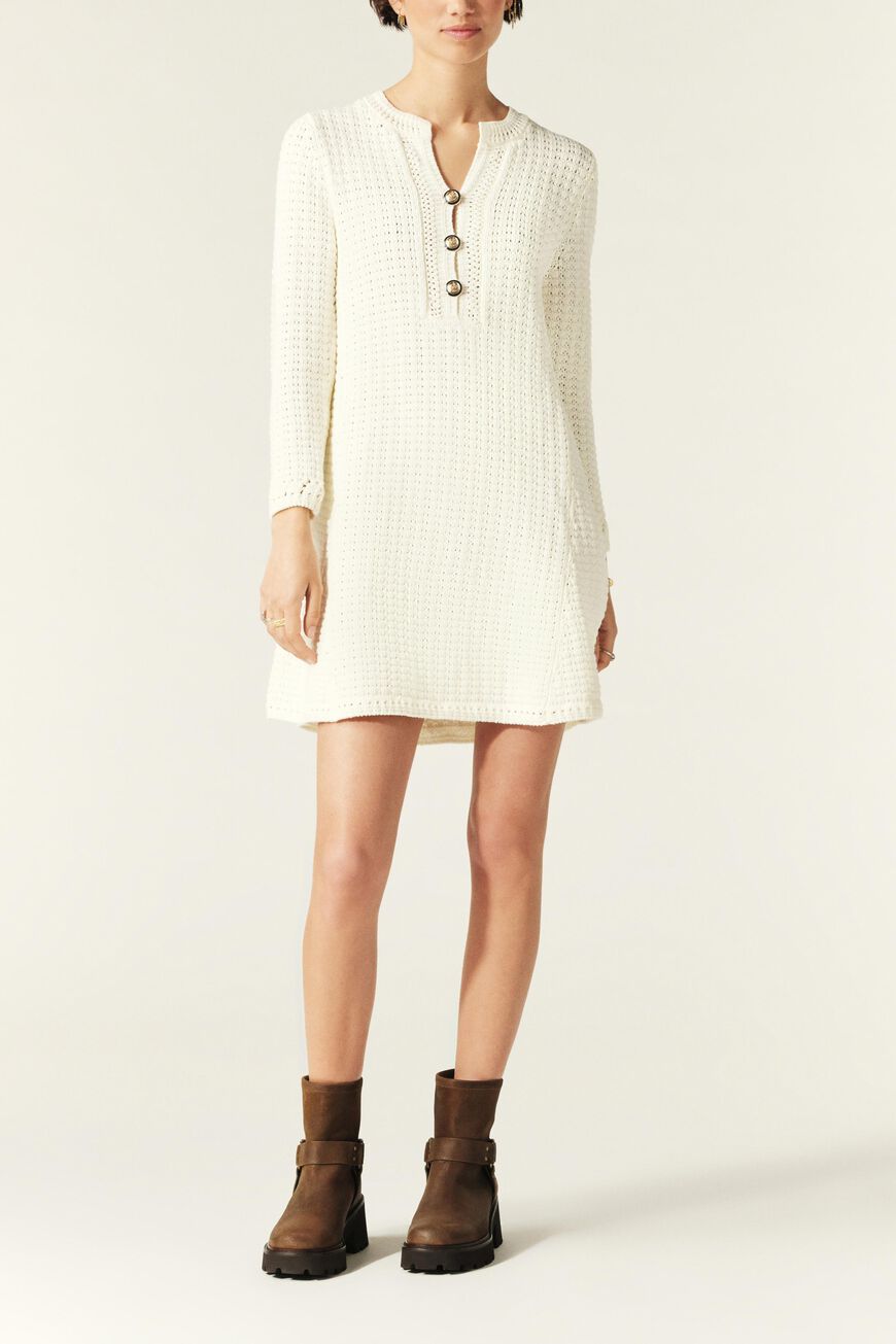dress GYSELE