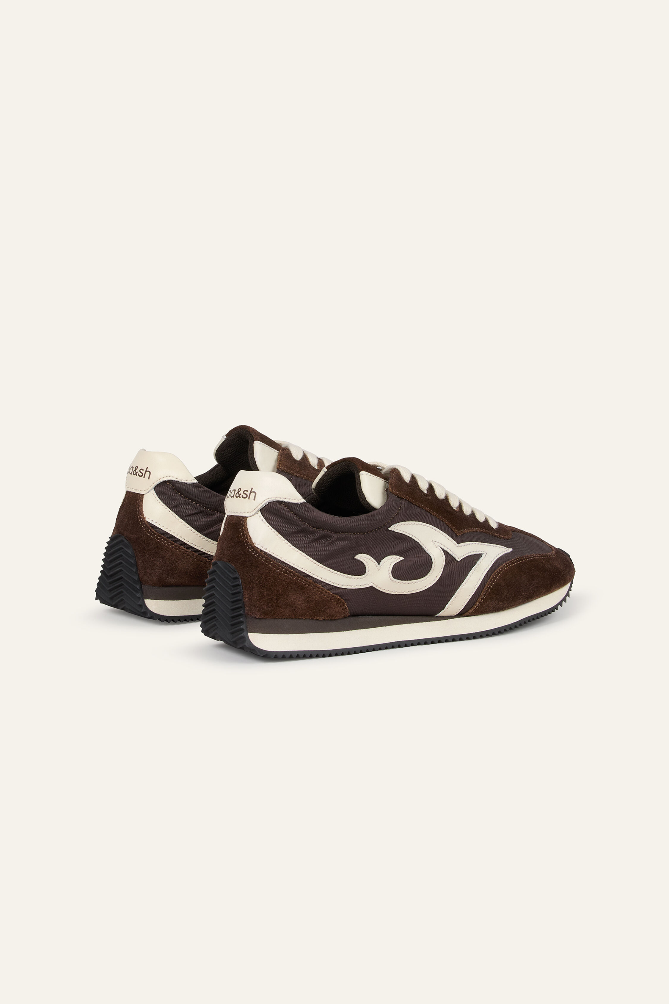 shoes CONSTELLA