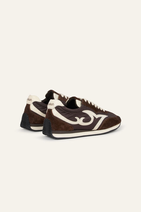 shoes CONSTELLA