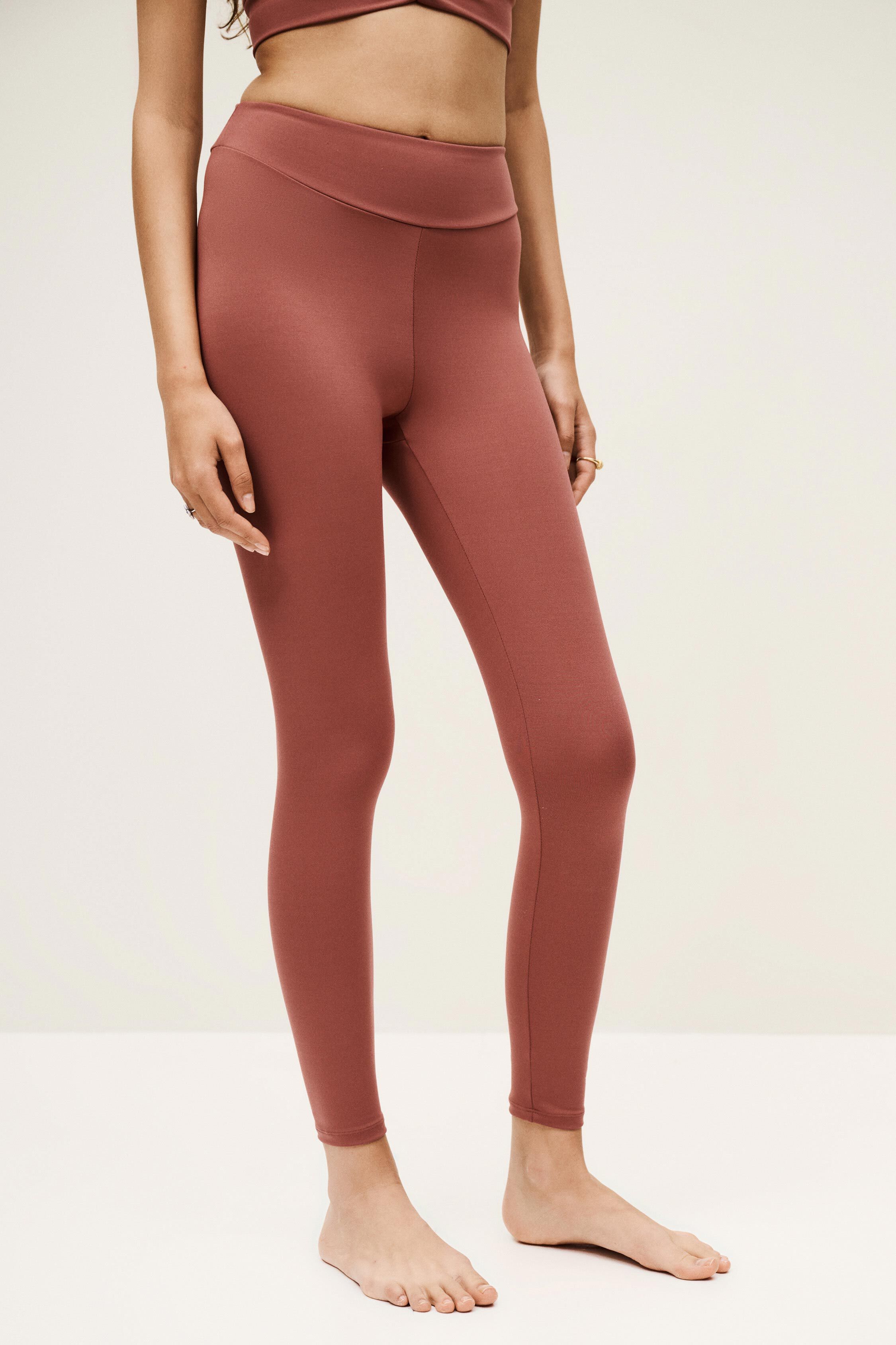 leggings GABOU