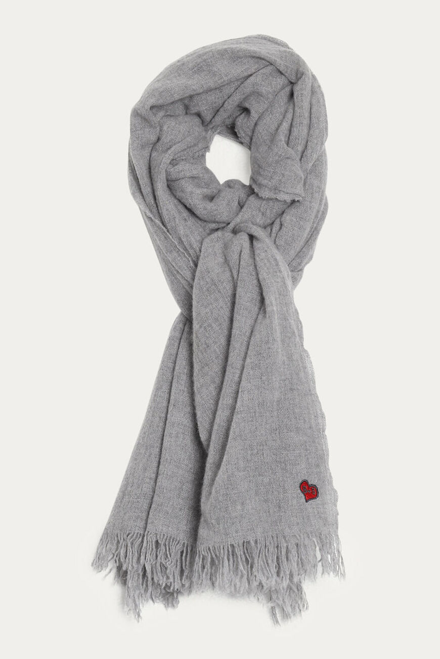 EMILIA SCARF