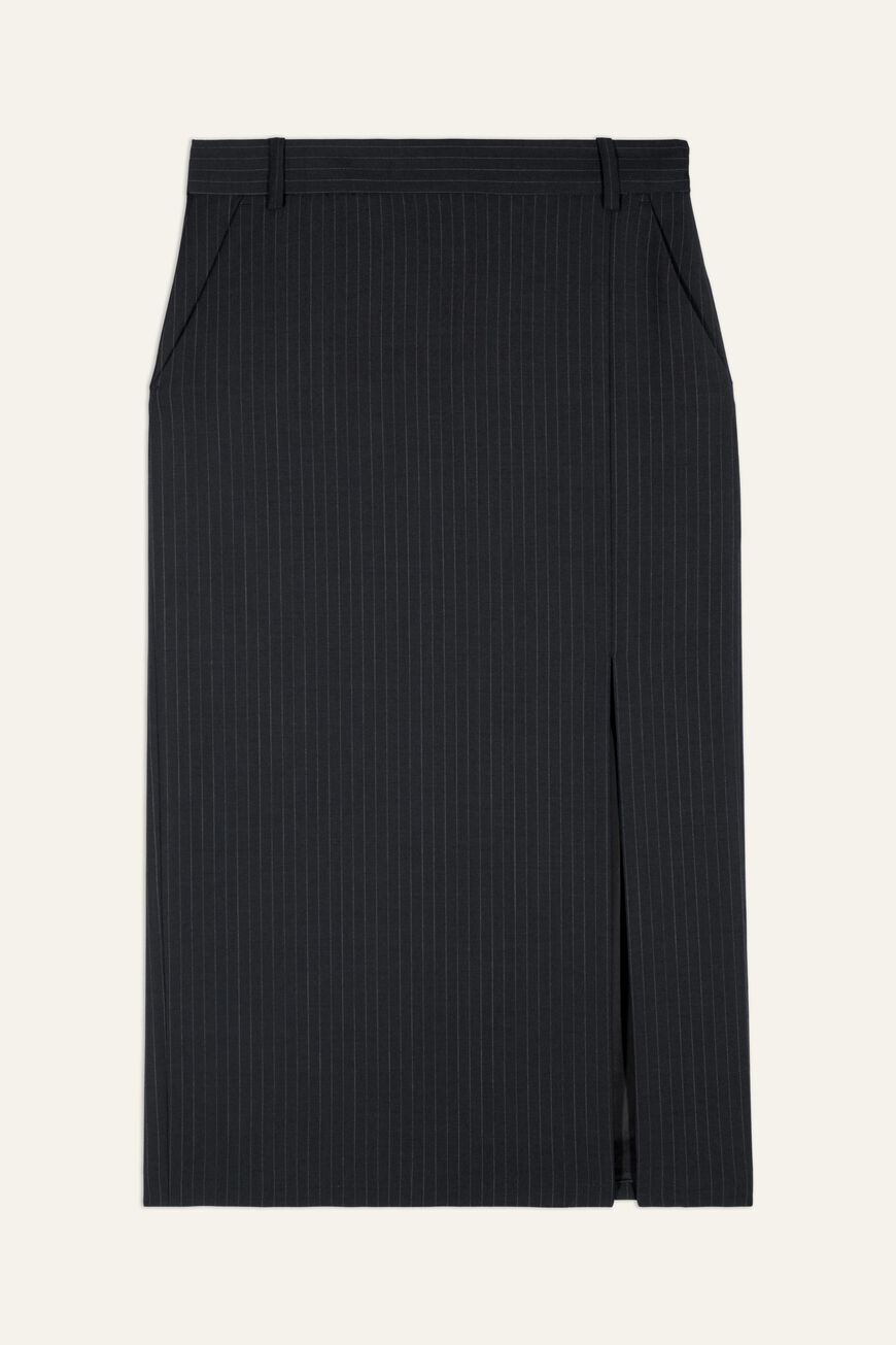 skirt PETER