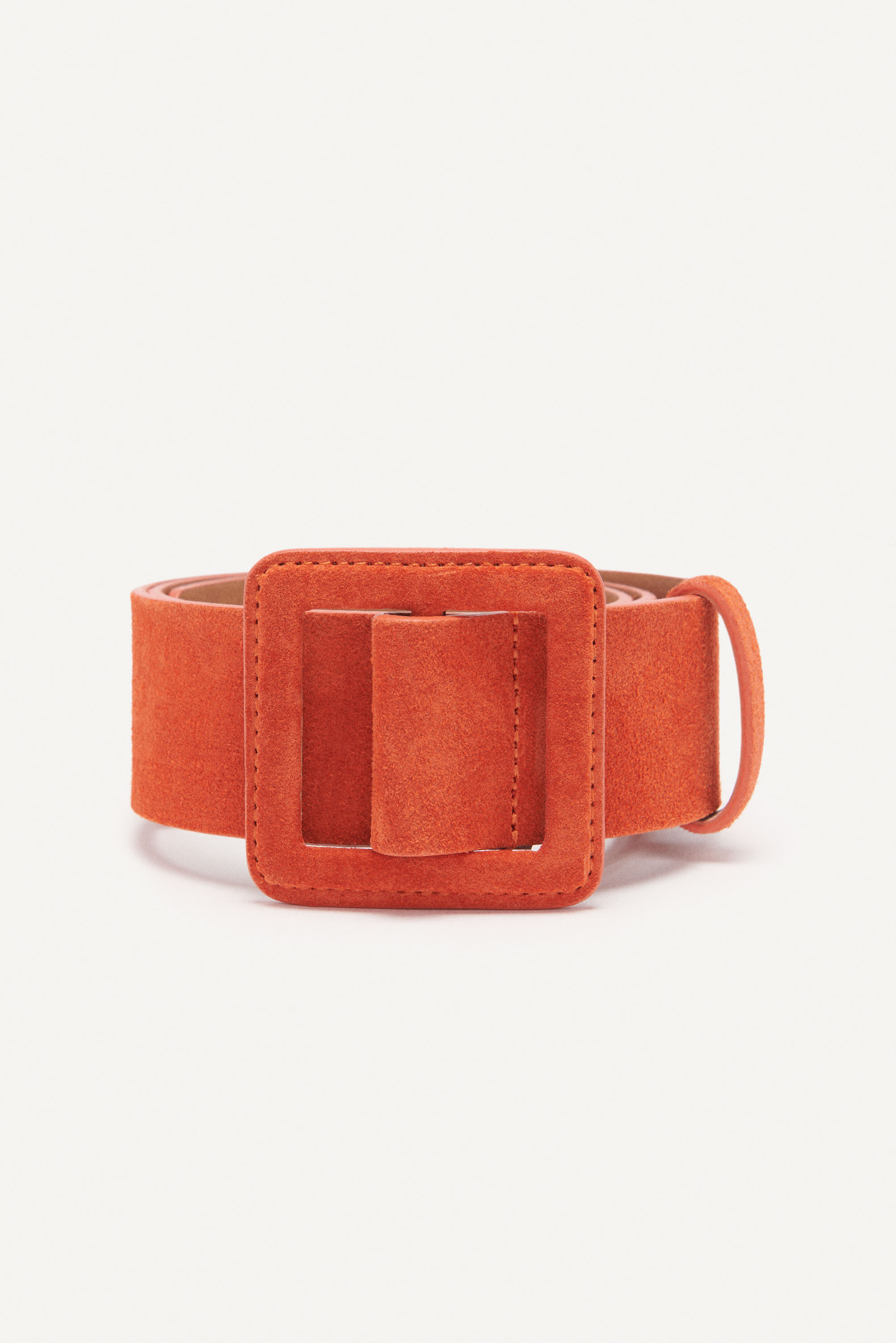 CEINTURE BETTY
