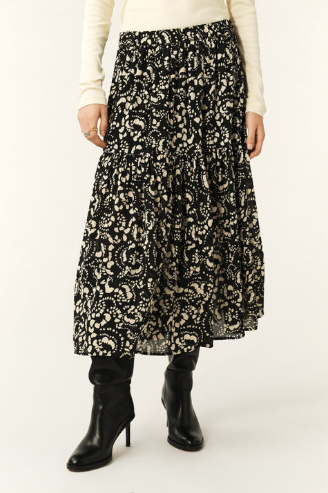 SKIRT EOLA