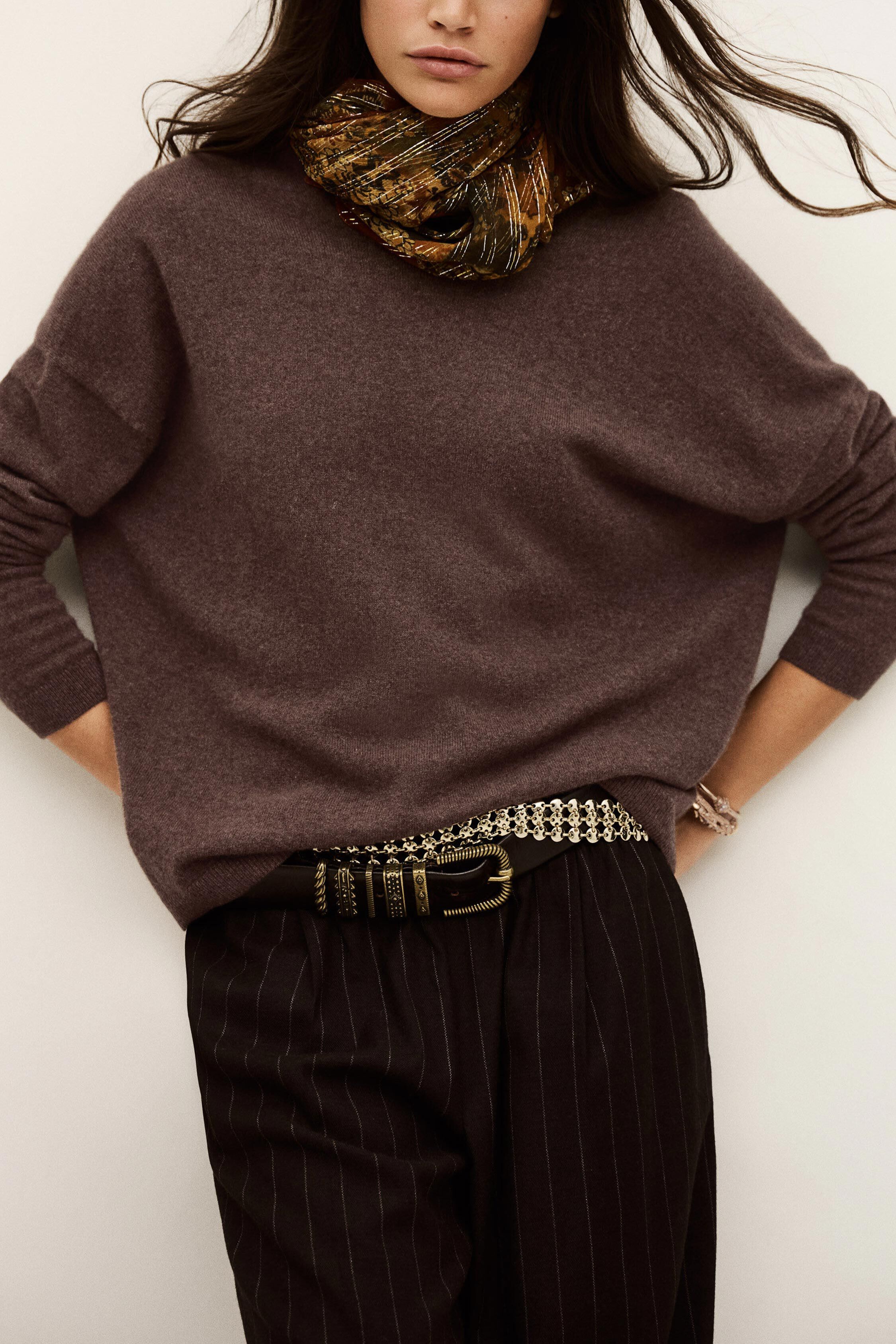 jumper CELSY