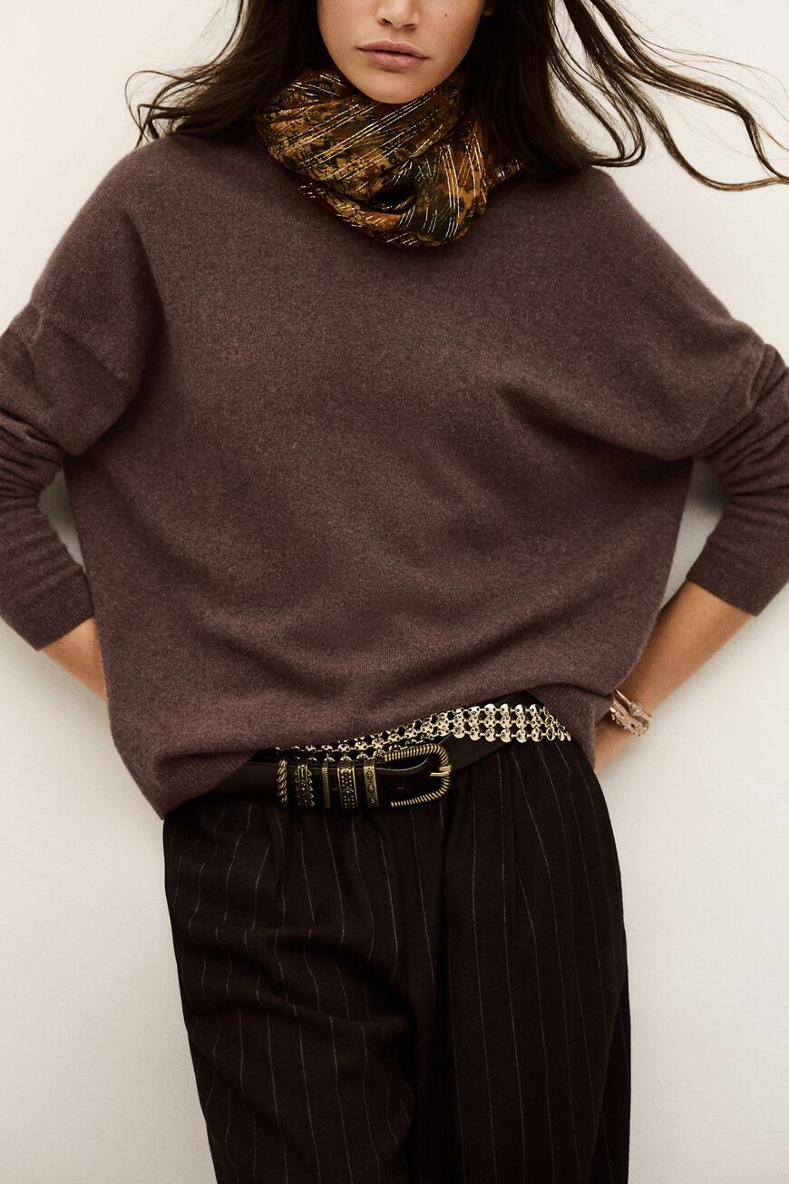 jumper CELSY