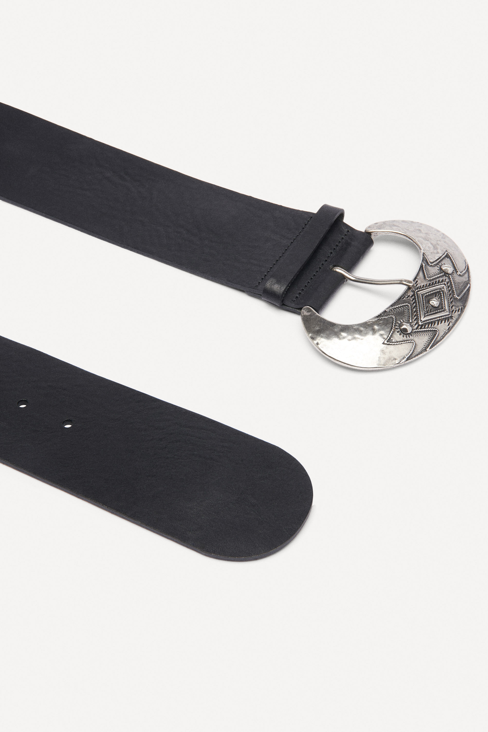 BELT BENITA
