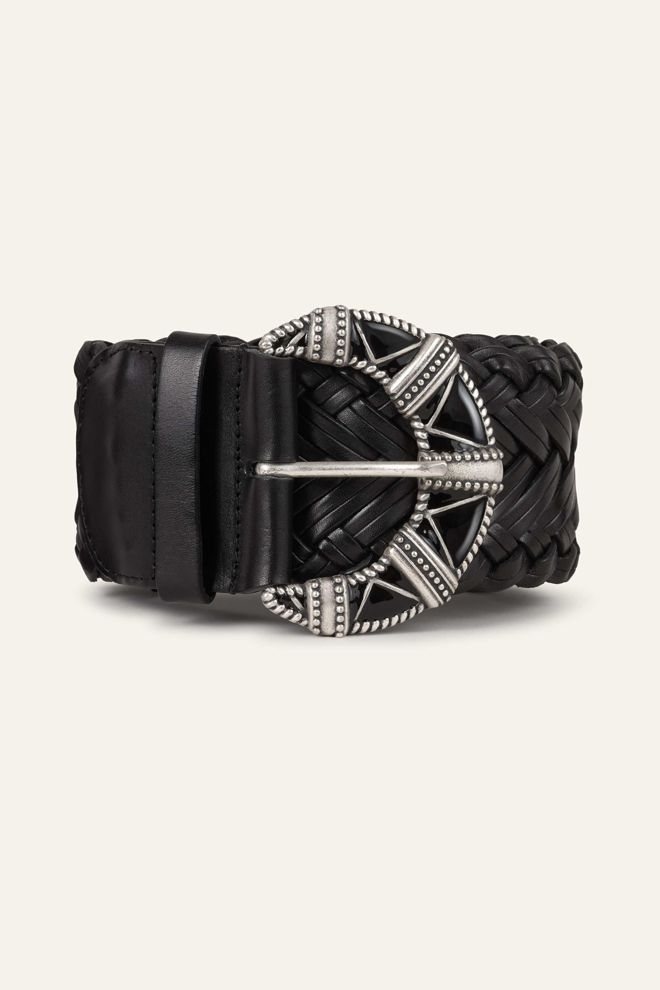 BELT BYRON