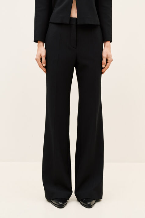 trousers IMAN