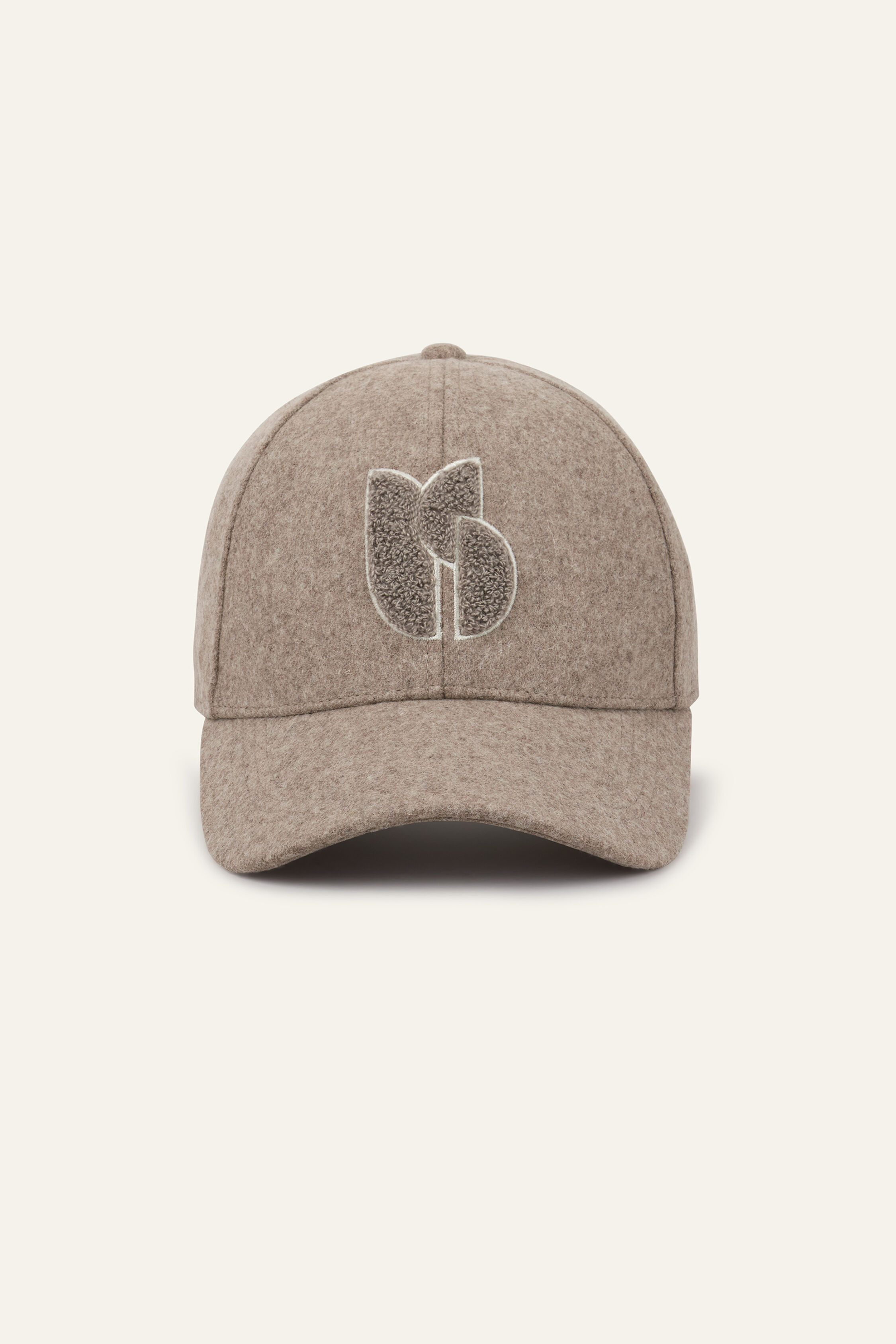 baseball cap HUGO