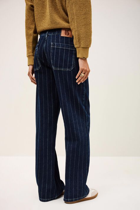 trousers VECCHI