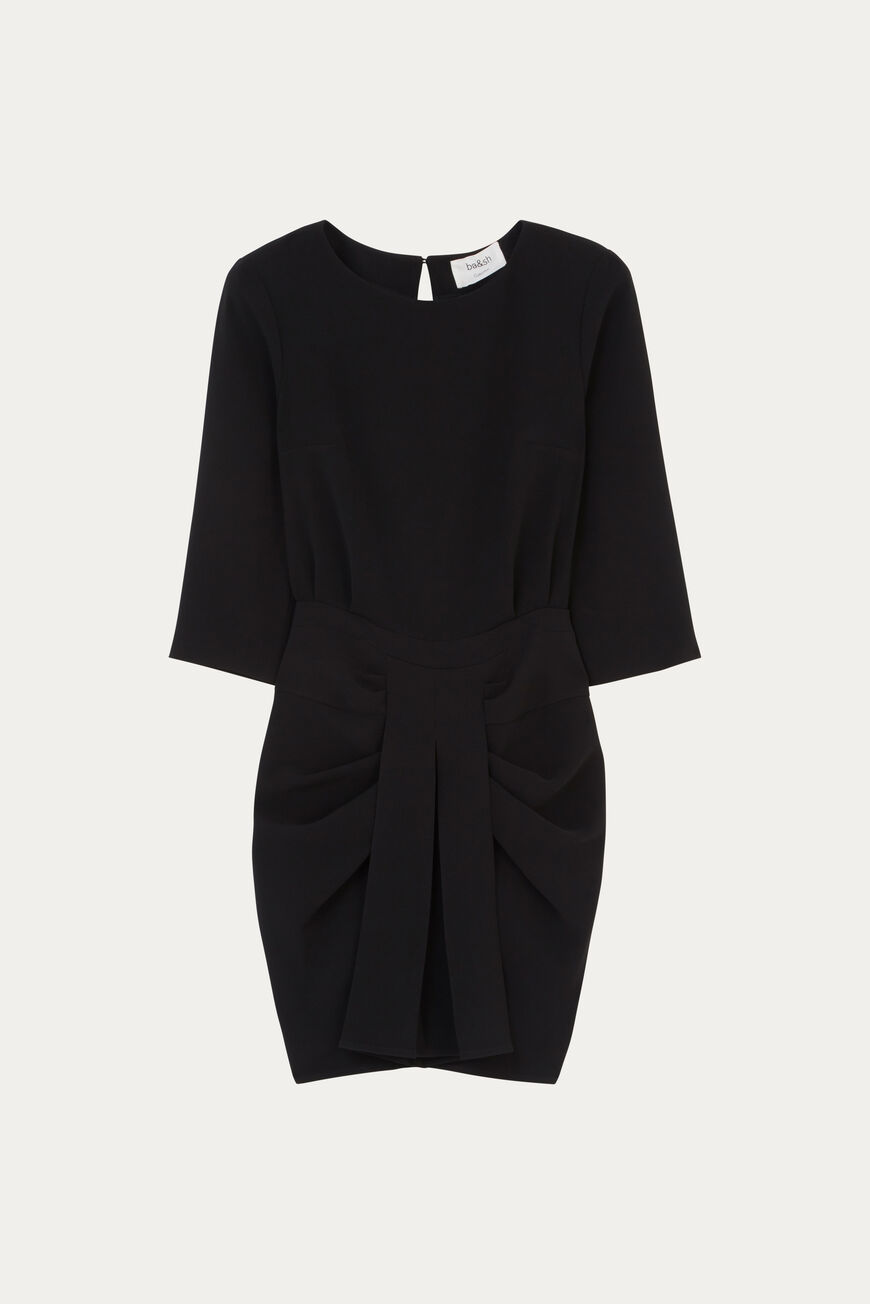 DRESS KAZE