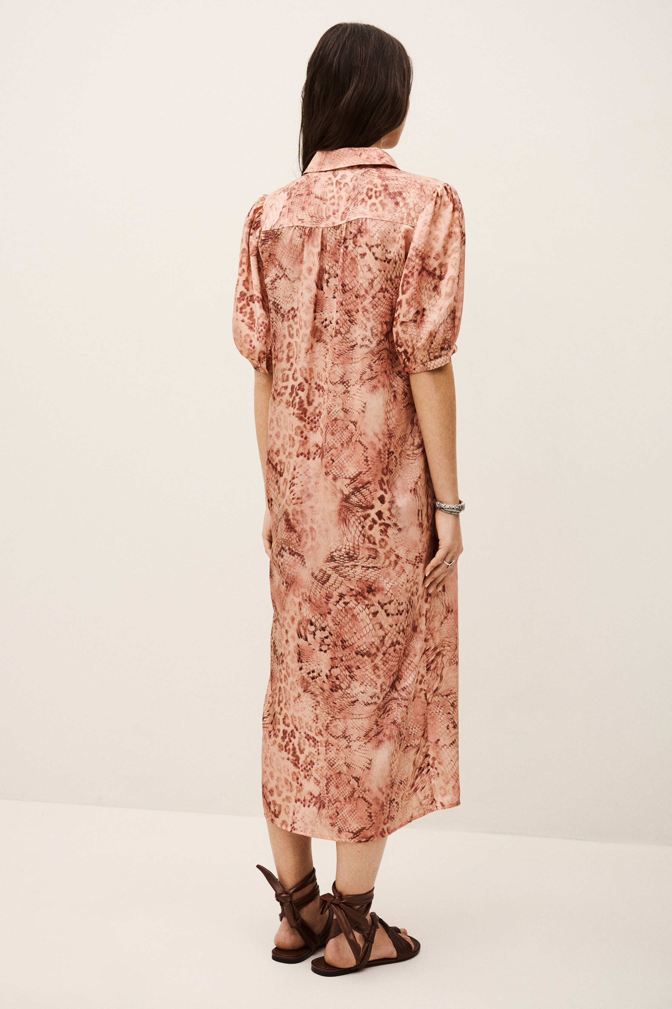 Robe CORMA