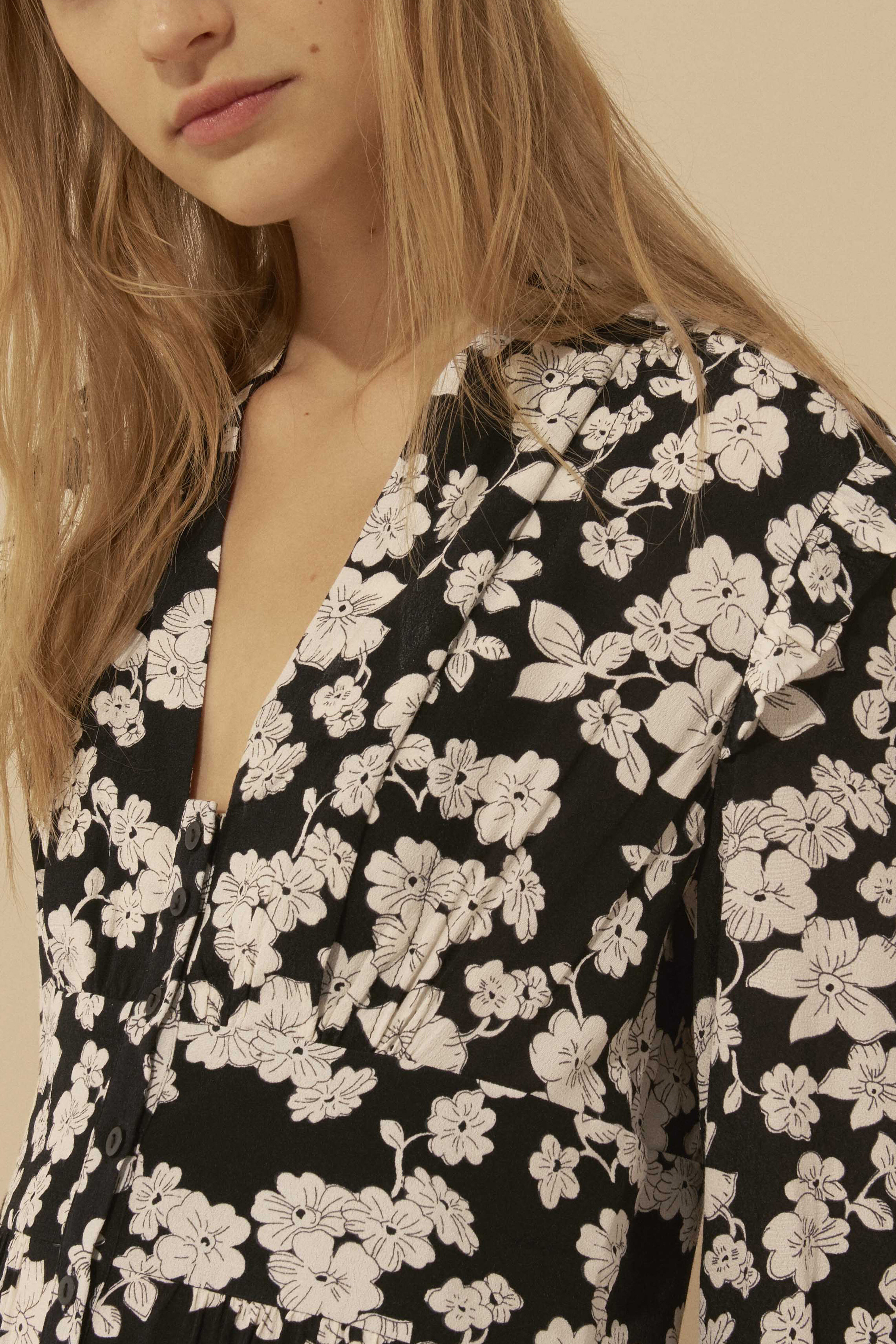 KLEID IDEAL