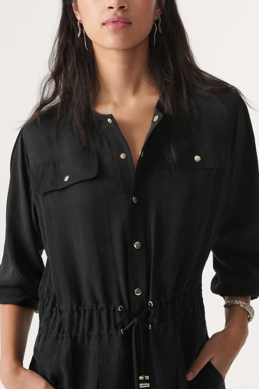 JUMPSUIT ALVOR
