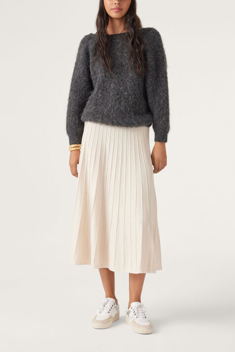 skirt JADA