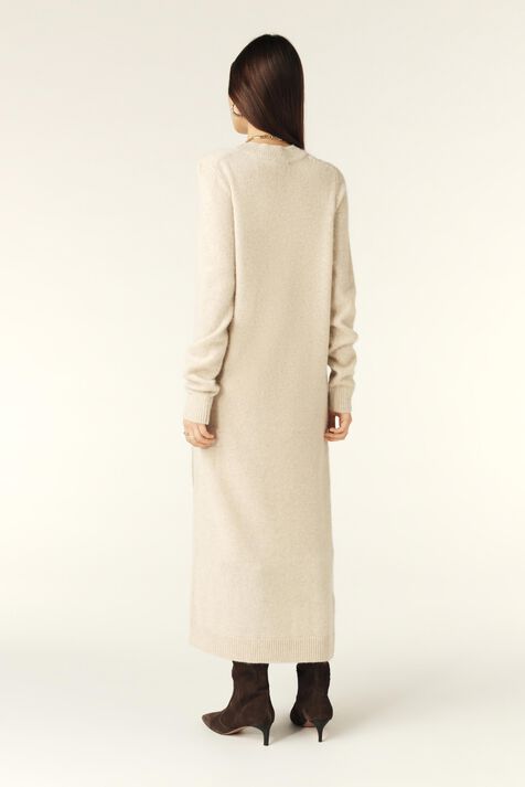 dress DOREE