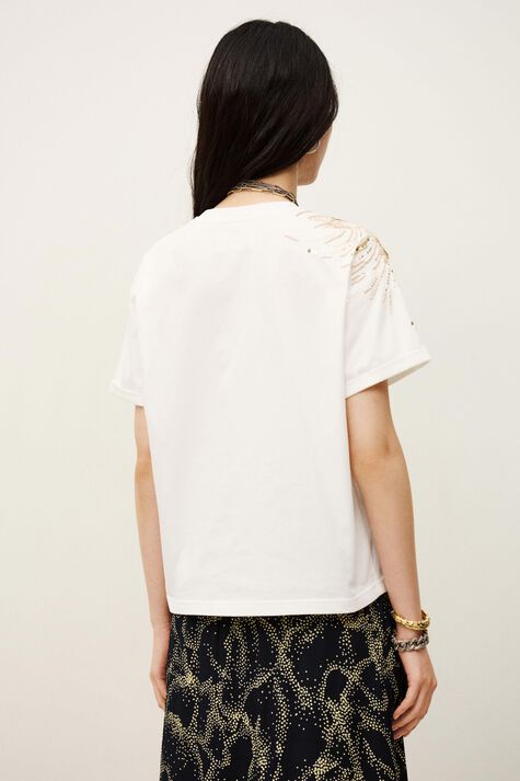 TSHIRT RICHIE