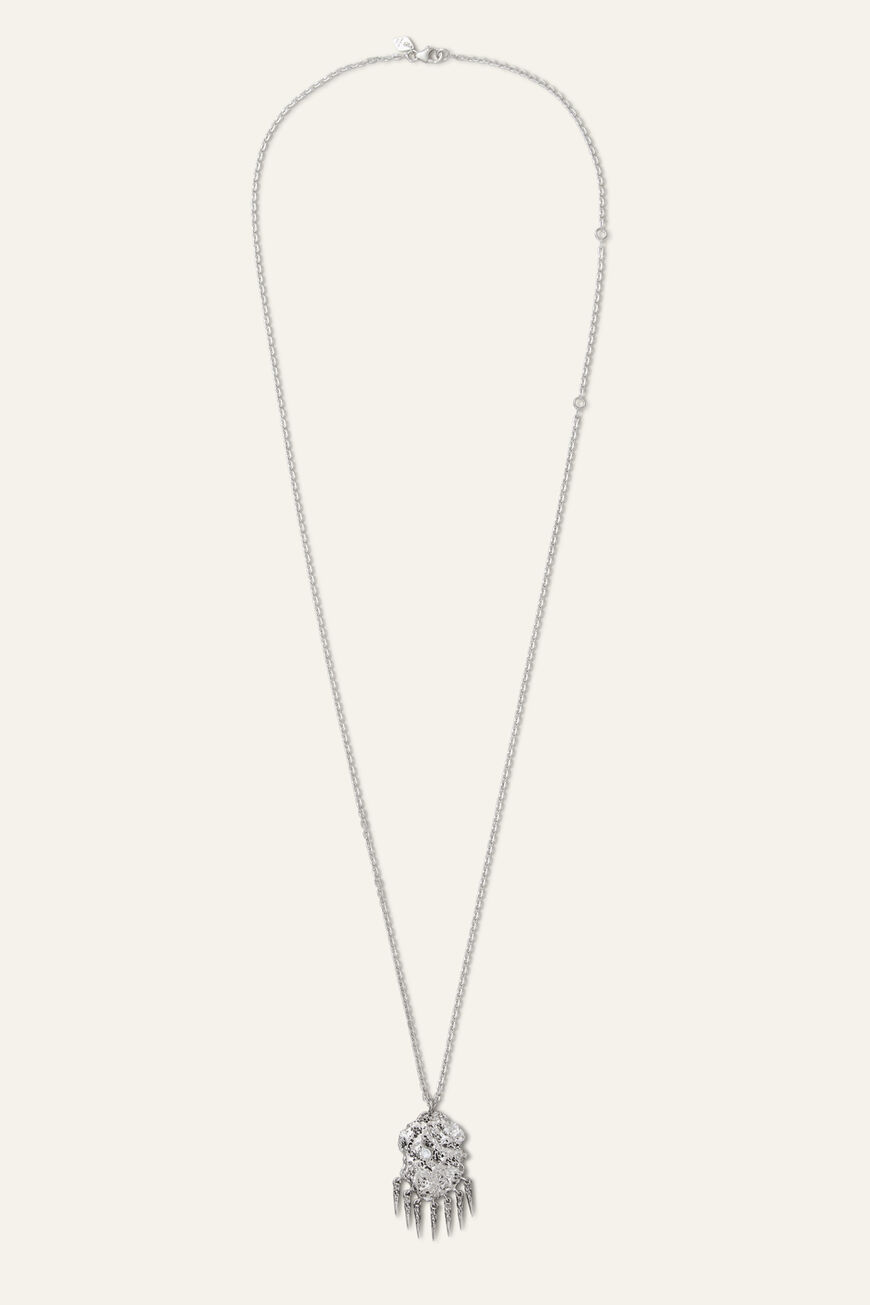 necklace ANOUCHKA
