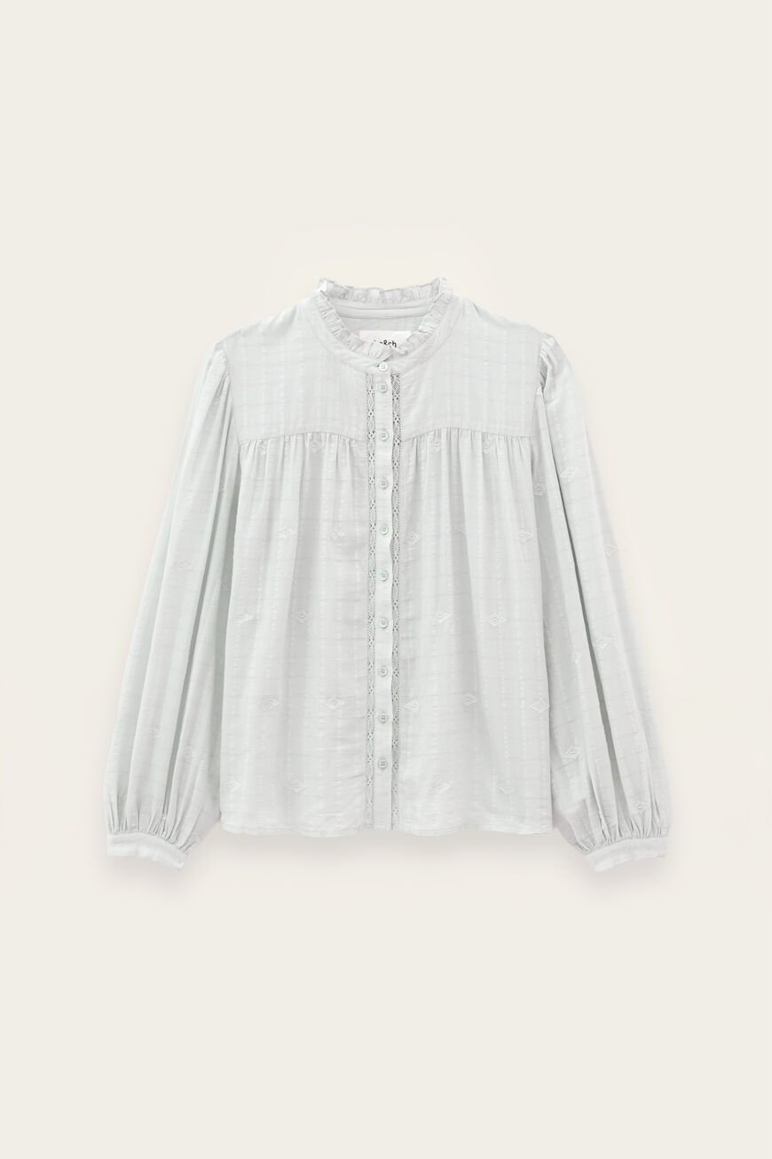 SHIRT MELODY