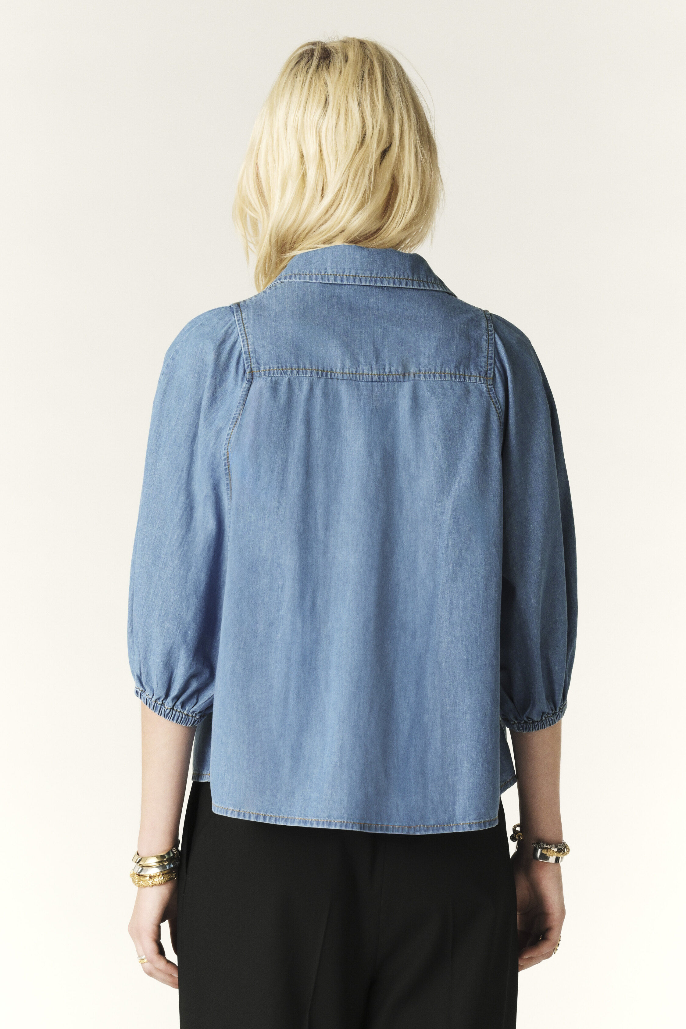 shirt FAREN