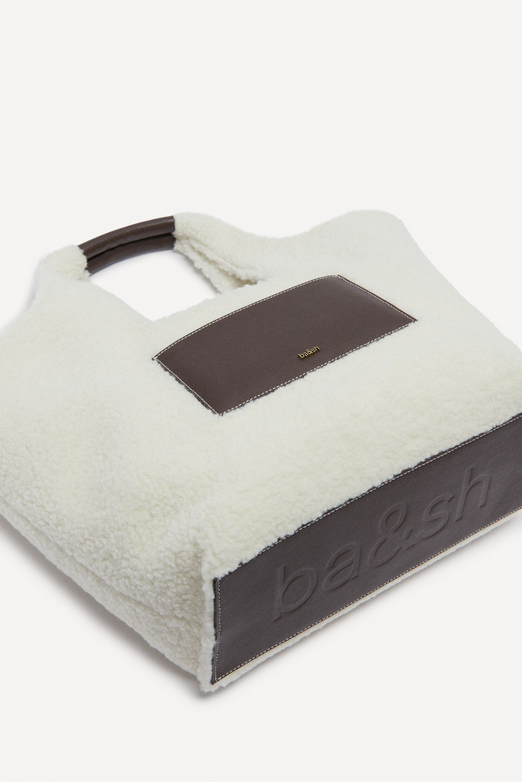 bag OPHELIA