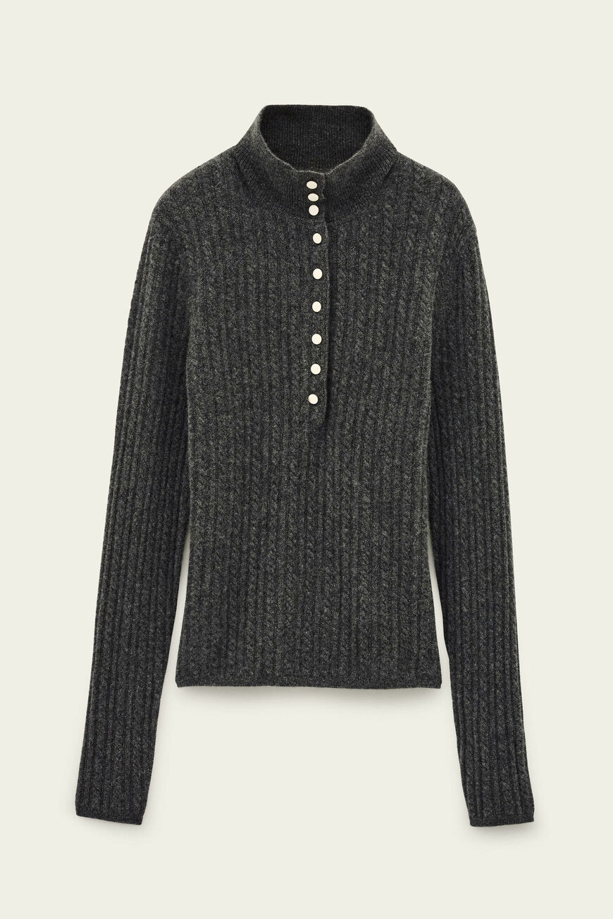 CELEA JUMPER