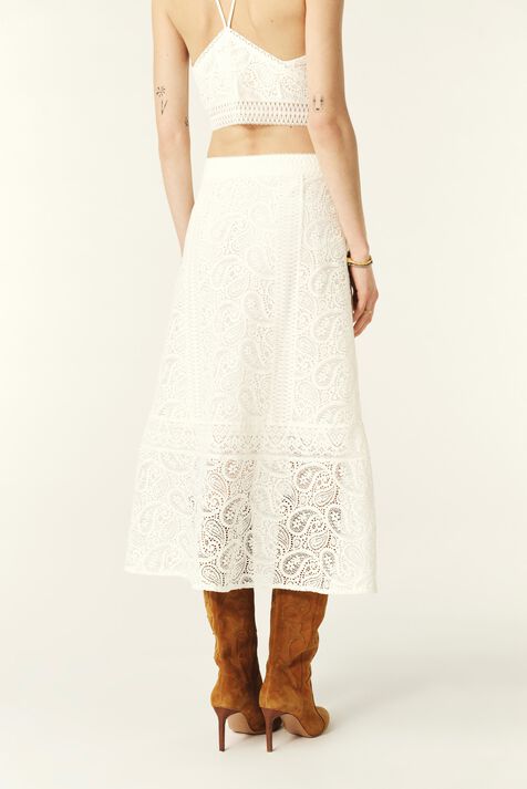 skirt ALEX