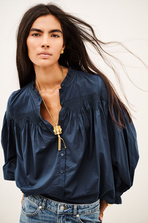 shirt TONIA